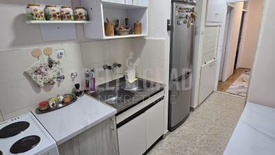 small_img_6