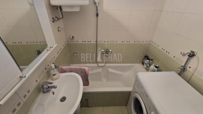small_img_10