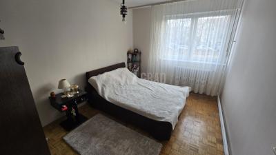small_img_13
