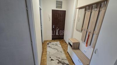 small_img_14