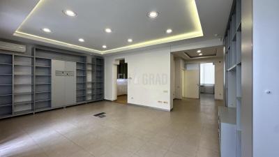 small_img_1
