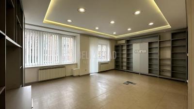 small_img_2