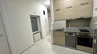 small_img_6