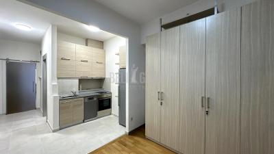 small_img_7