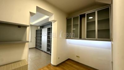 small_img_9