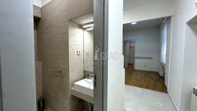 small_img_13