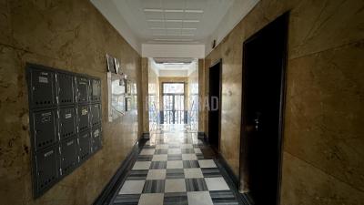 small_img_18