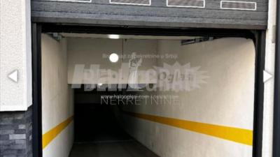 small_img_1