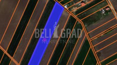 small_img_2