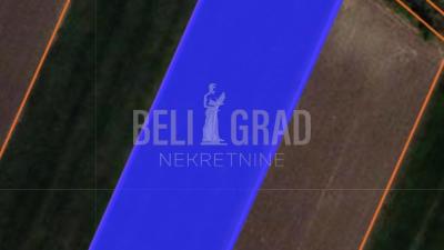 small_img_3