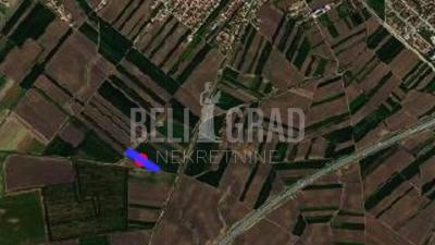 small_img_1