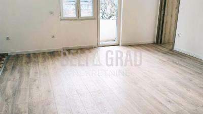 small_img_1