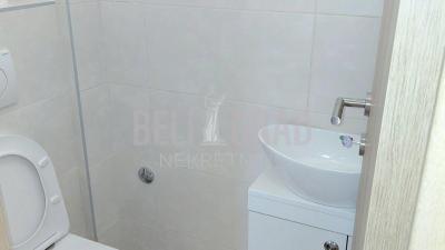 small_img_8