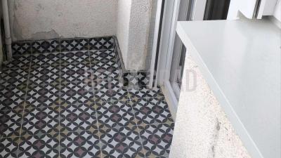 small_img_10