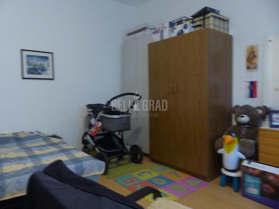 big_img_3