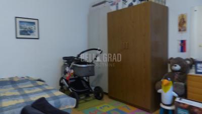 small_img_3