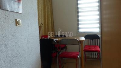 small_img_6