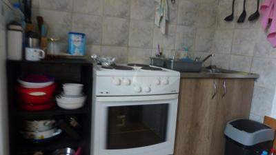 small_img_7