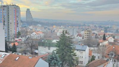 small_img_2