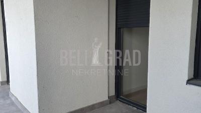 small_img_5
