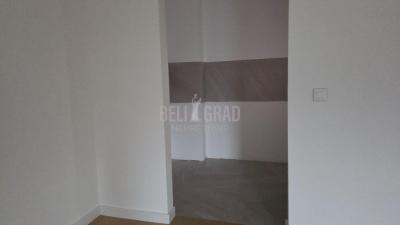 small_img_12