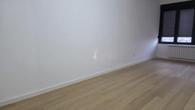 small_img_15