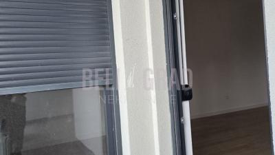 small_img_16
