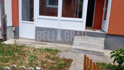 small_img_2