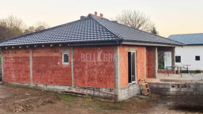 small_img_9