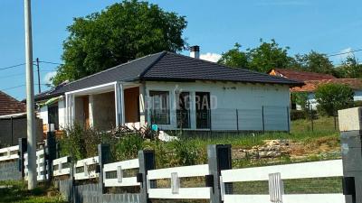 small_img_3