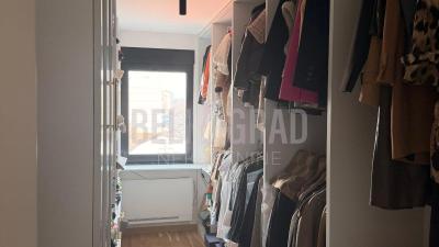 small_img_9