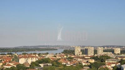 small_img_1
