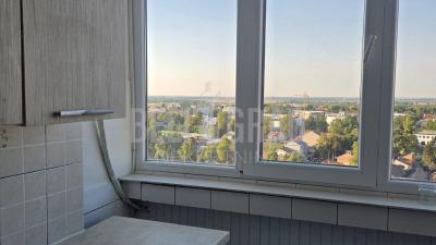 small_img_2