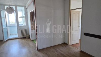 small_img_7
