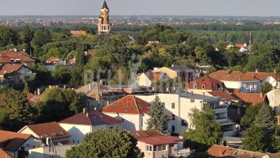 small_img_10