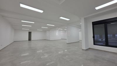 small_img_1