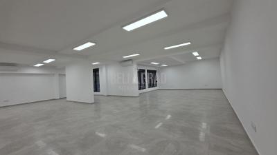 small_img_2