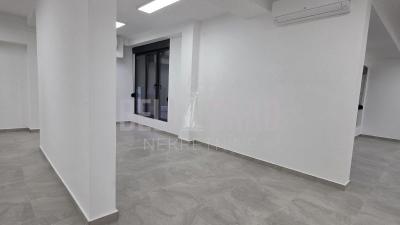 small_img_4