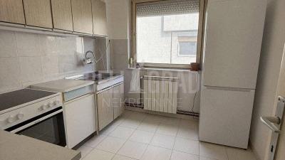 small_img_1