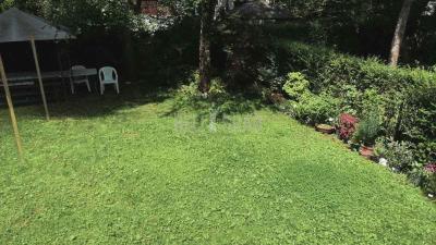 small_img_3