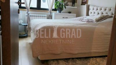 small_img_5