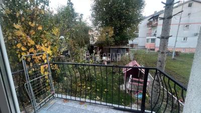 small_img_18