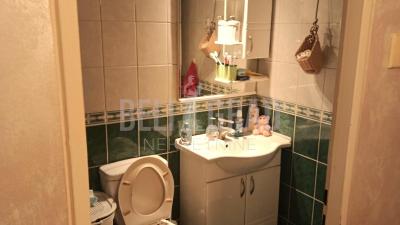 small_img_7
