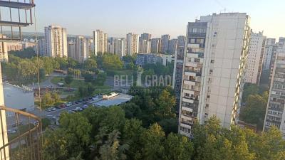 small_img_13