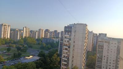 small_img_14