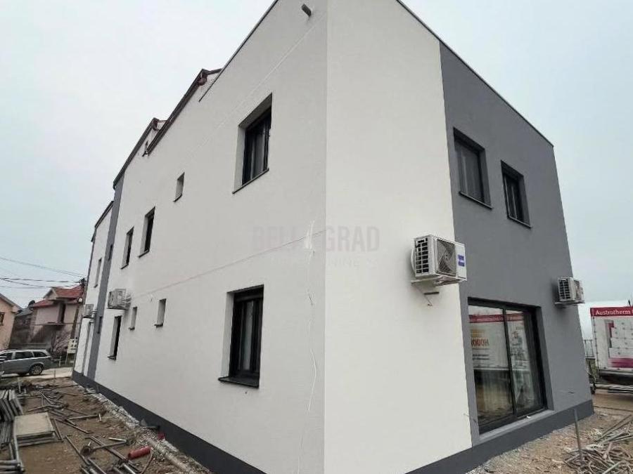 big_img_2