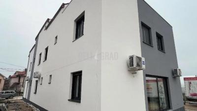 small_img_2