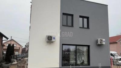 small_img_3