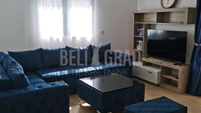 small_img_1