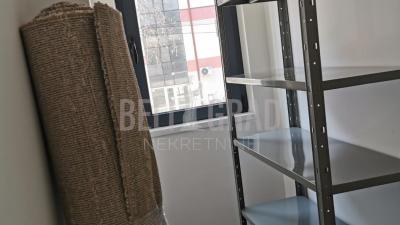 small_img_6